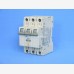 Allen-Bradley 1492-CB3-G250  25A